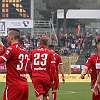 5.4.2014  FC Rot-Weiss Erfurt - SSV Jahn Regensburg  2-3_30